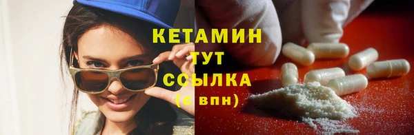 a pvp Абдулино