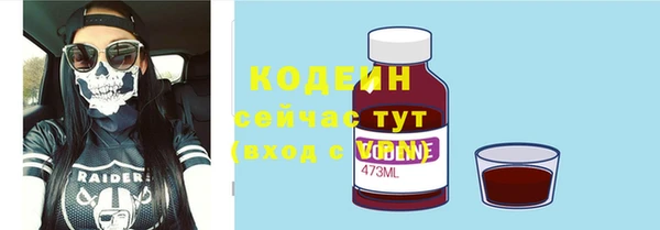 спиды Абаза