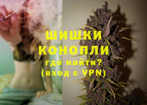 a pvp Абдулино