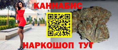 MDMA Premium VHQ Дубна