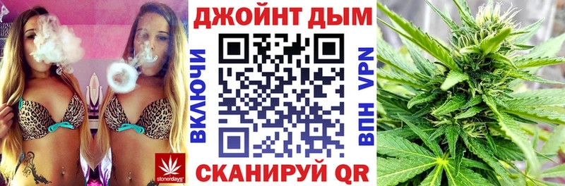 Шишки марихуана индика Новокубанск